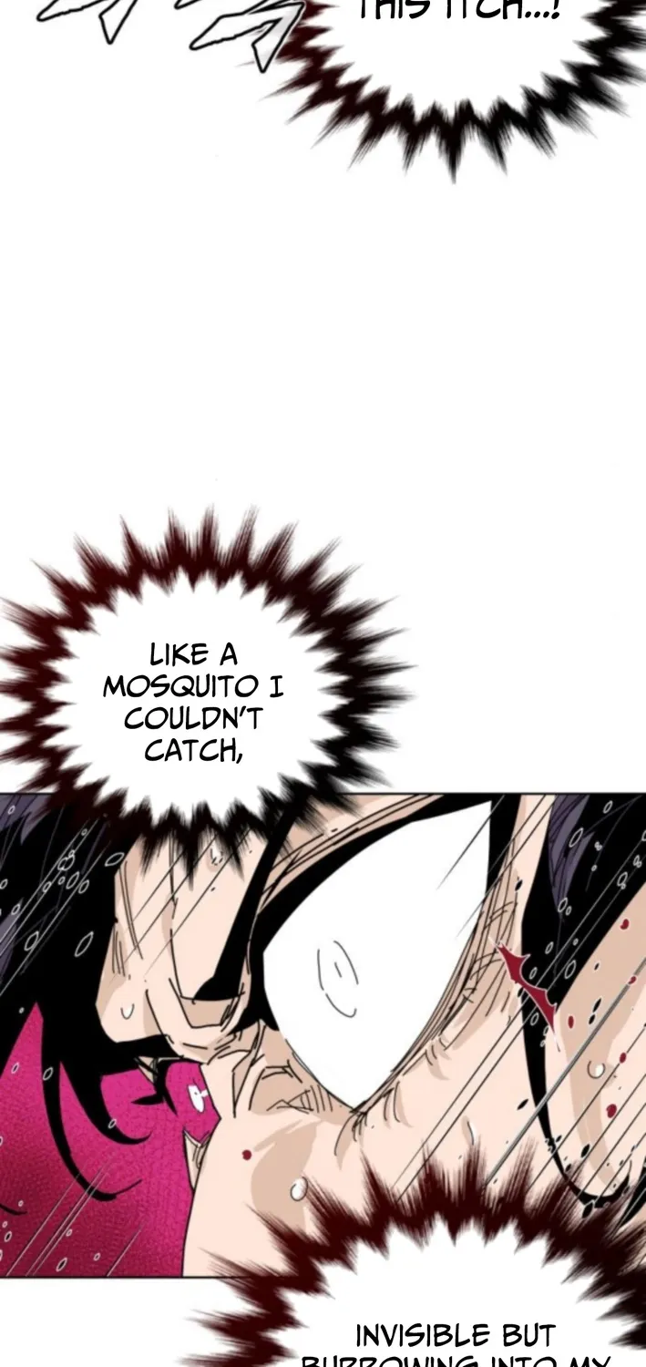 The War Chronicles of Goguryeo Chapter 28 page 10 - 