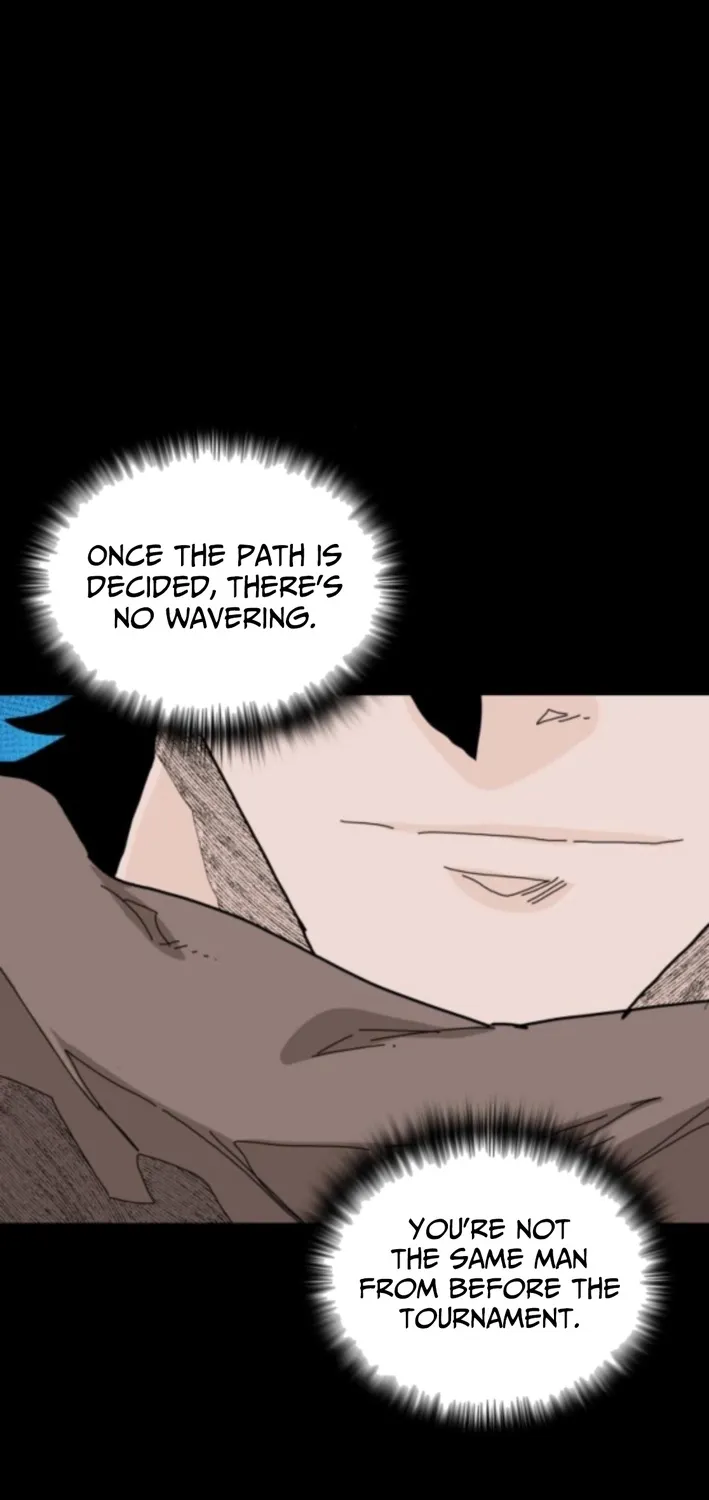 The War Chronicles of Goguryeo Chapter 29 page 2 - 