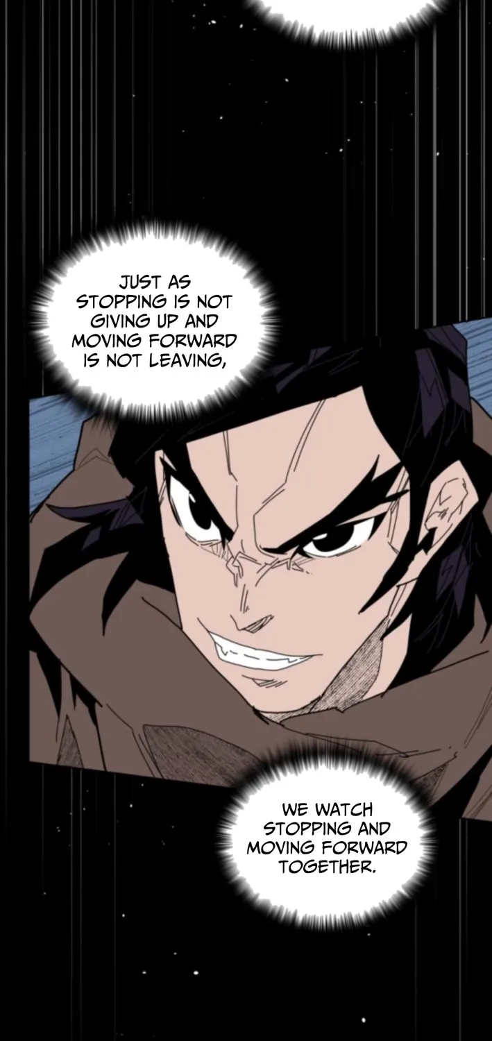 The War Chronicles of Goguryeo Chapter 29 page 11 - 