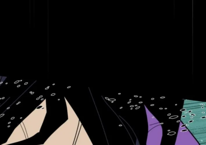 The War Chronicles of Goguryeo Chapter 29 page 12 - 