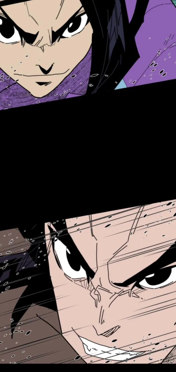 The War Chronicles of Goguryeo Chapter 29 page 13 - 