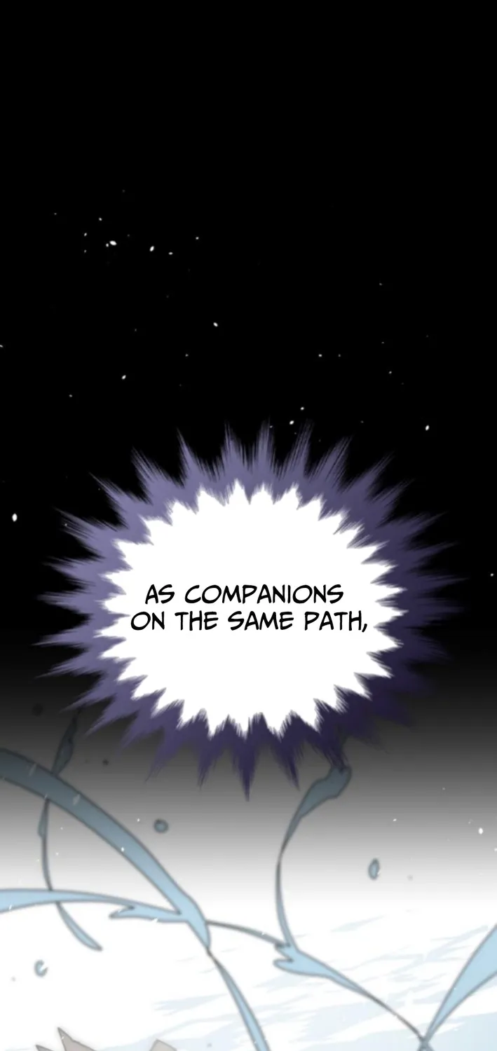 The War Chronicles of Goguryeo Chapter 29 page 14 - 