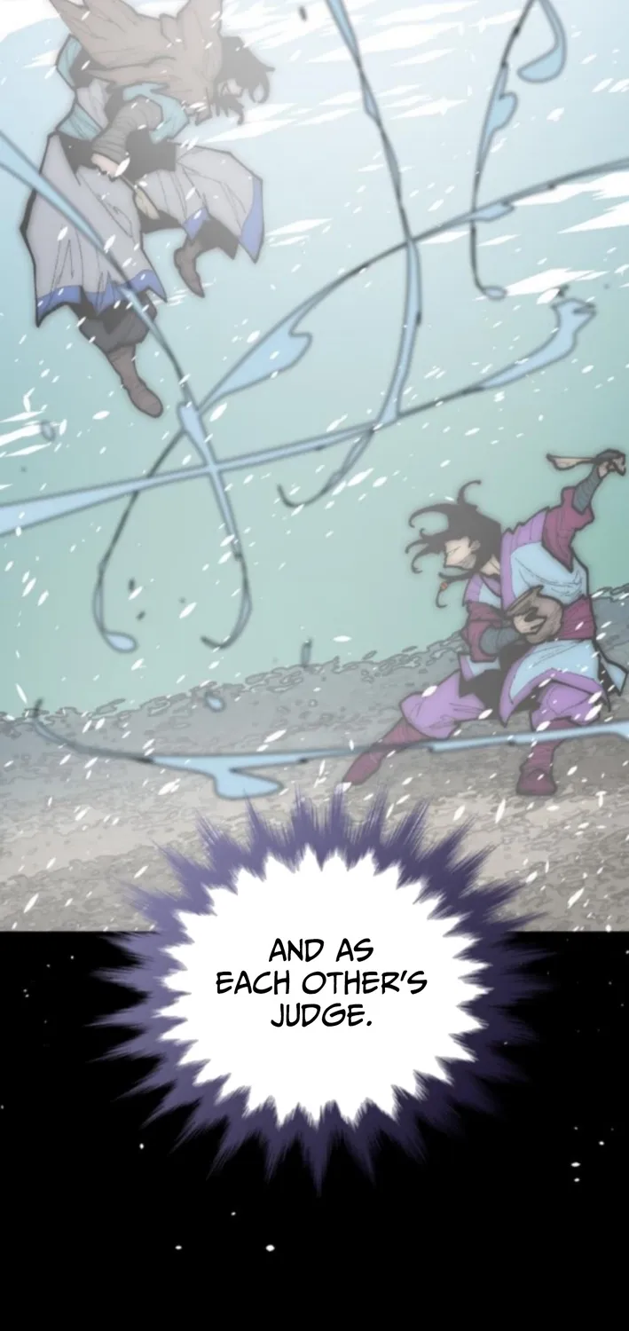 The War Chronicles of Goguryeo Chapter 29 page 15 - 