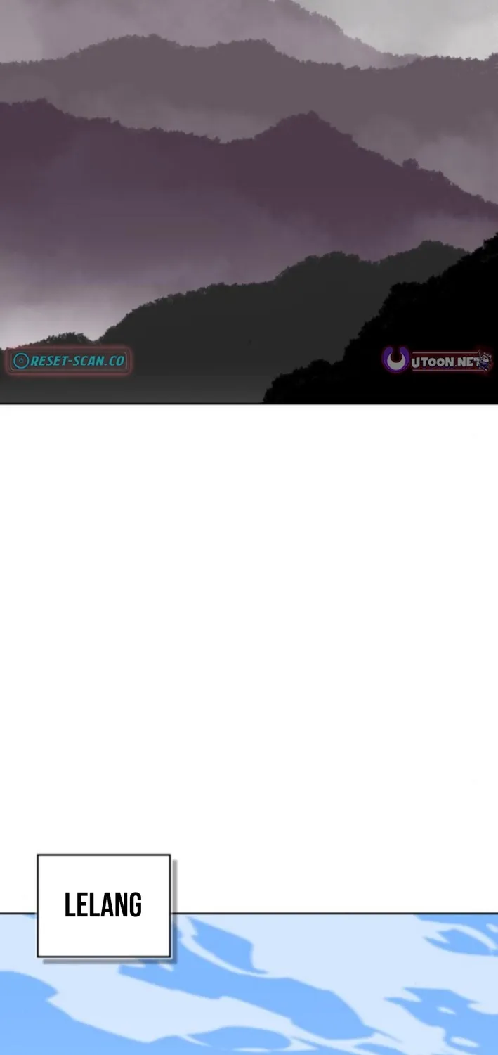 The War Chronicles of Goguryeo Chapter 29 page 19 - 