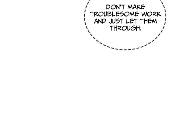 The War Chronicles of Goguryeo Chapter 29 page 24 - 