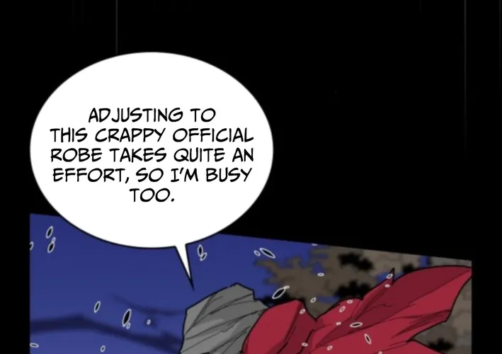 The War Chronicles of Goguryeo Chapter 29 page 44 - 