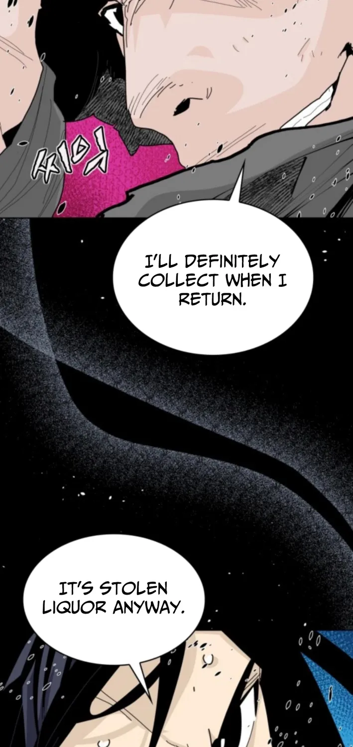 The War Chronicles of Goguryeo Chapter 29 page 46 - 