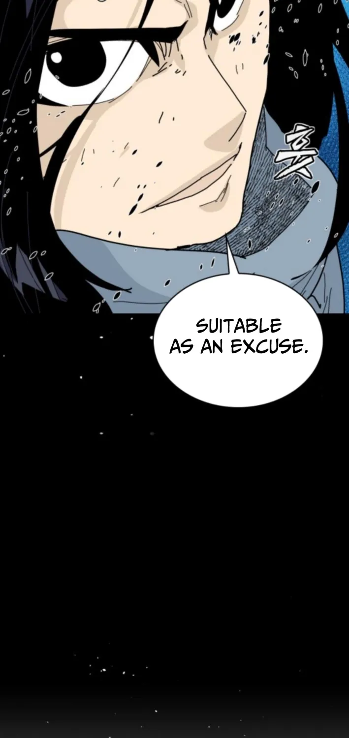 The War Chronicles of Goguryeo Chapter 29 page 47 - 
