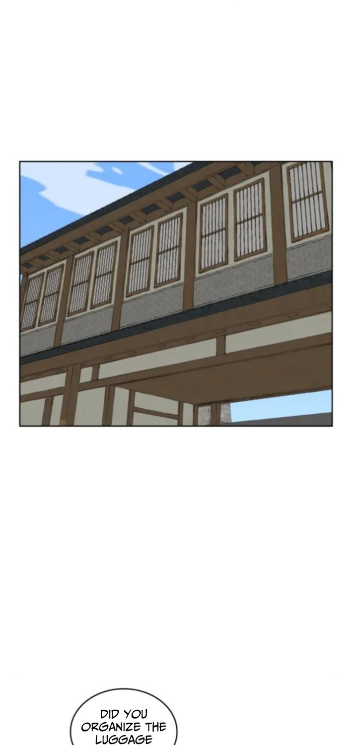The War Chronicles of Goguryeo Chapter 29 page 51 - 