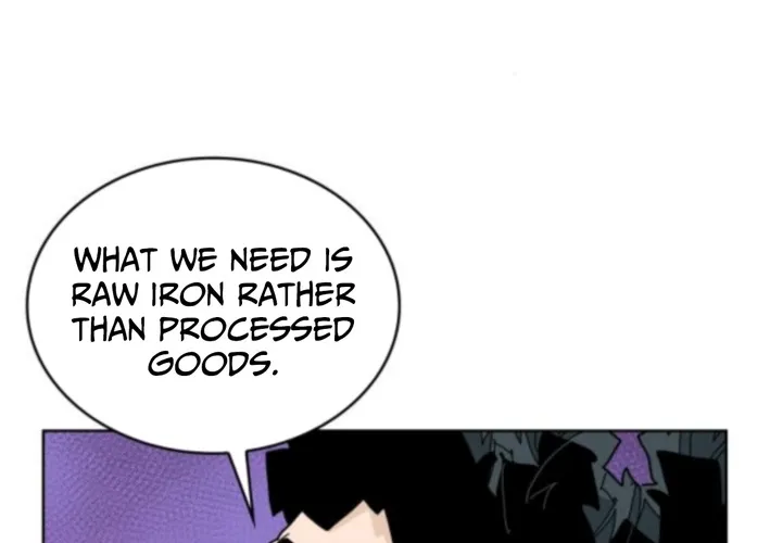 The War Chronicles of Goguryeo Chapter 29 page 60 - 