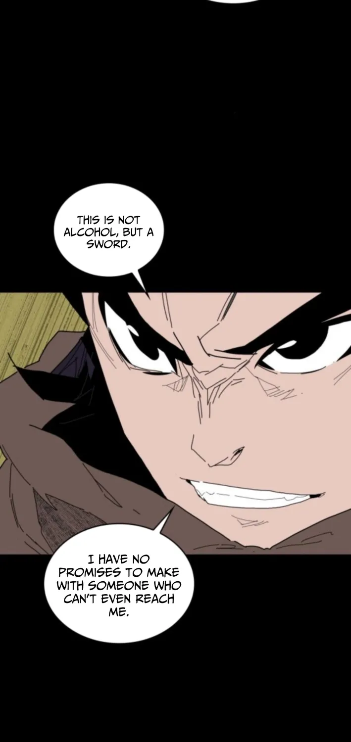 The War Chronicles of Goguryeo Chapter 29 page 7 - 