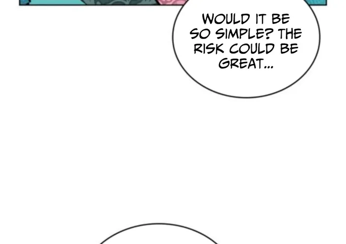 The War Chronicles of Goguryeo Chapter 29 page 64 - 