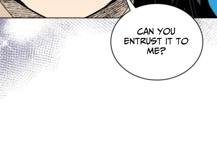 The War Chronicles of Goguryeo Chapter 29 page 68 - 