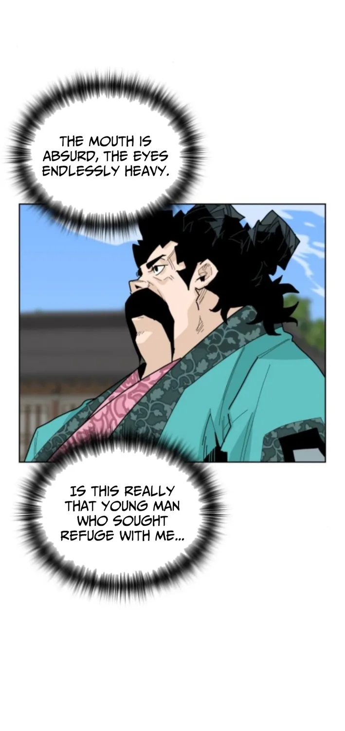 The War Chronicles of Goguryeo Chapter 29 page 69 - 