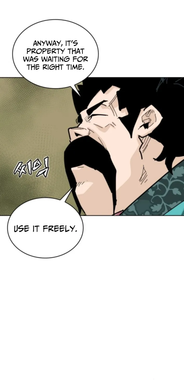 The War Chronicles of Goguryeo Chapter 29 page 70 - 