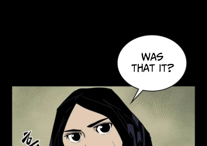 The War Chronicles of Goguryeo Chapter 29 page 8 - 
