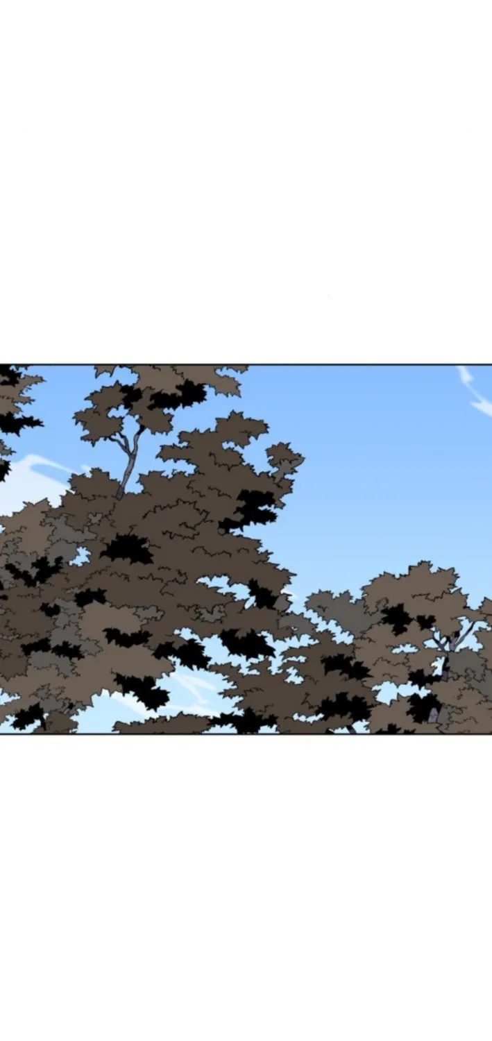 The War Chronicles of Goguryeo Chapter 29 page 71 - 