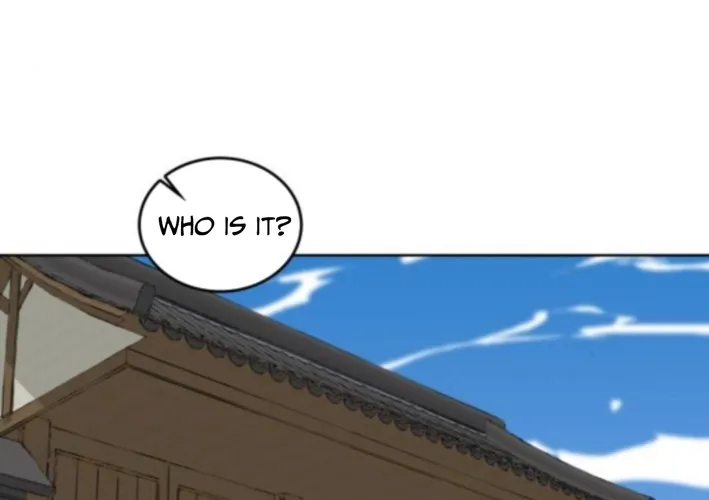The War Chronicles of Goguryeo Chapter 29 page 72 - 