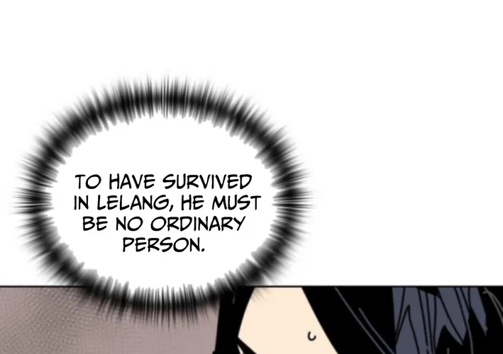 The War Chronicles of Goguryeo Chapter 29 page 76 - 