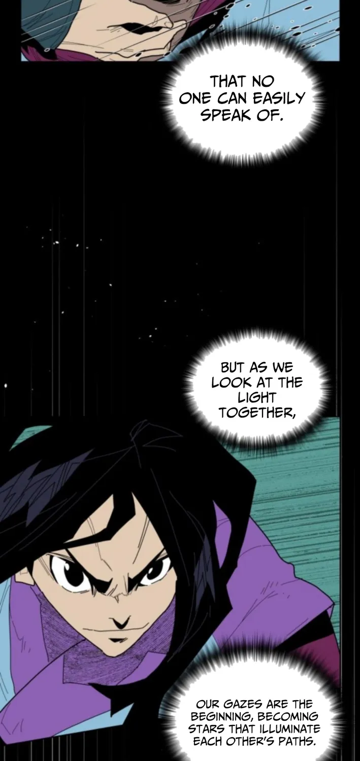 The War Chronicles of Goguryeo Chapter 29 page 10 - 
