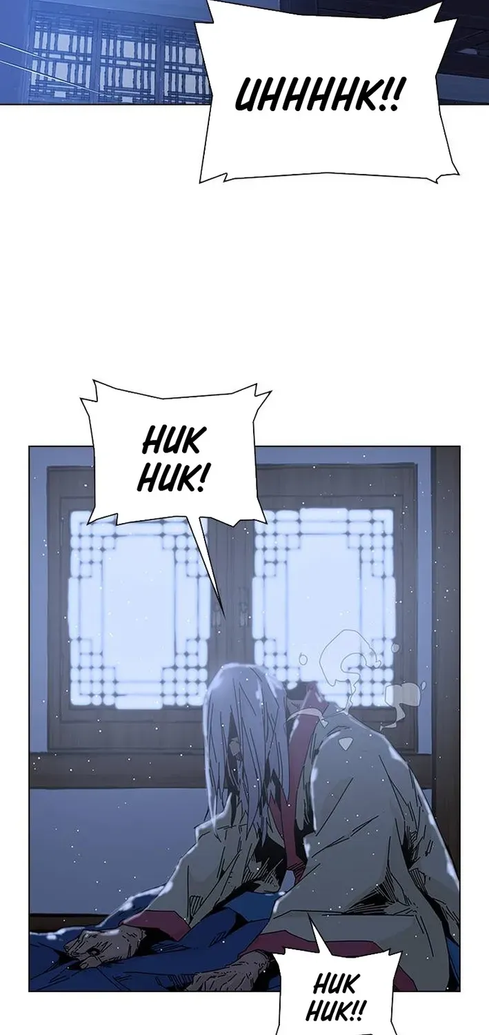 The War Chronicles of Goguryeo Chapter 3 page 101 - 