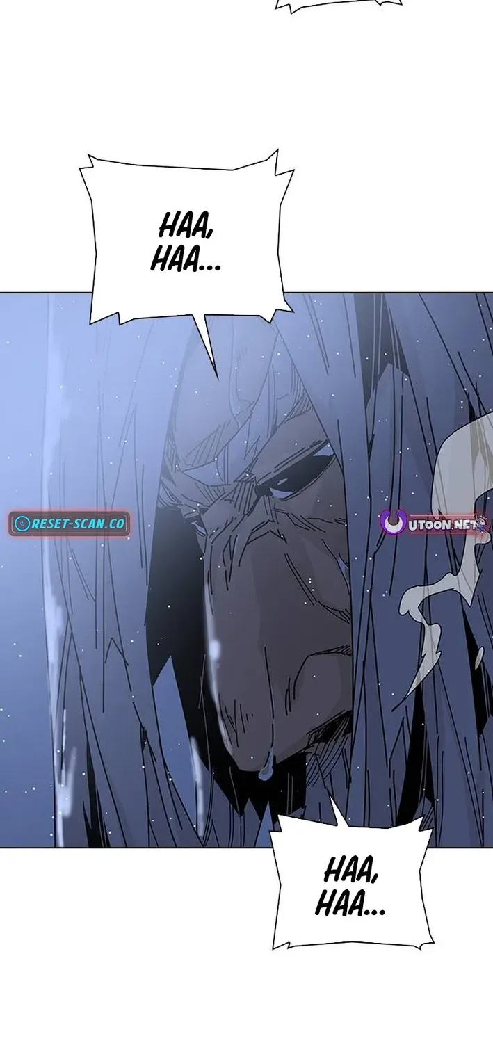 The War Chronicles of Goguryeo Chapter 3 page 102 - 