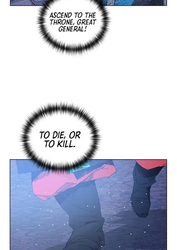 The War Chronicles of Goguryeo Chapter 3 page 105 - 