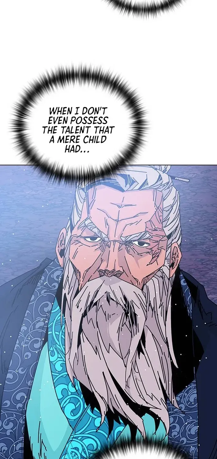 The War Chronicles of Goguryeo Chapter 3 page 107 - 