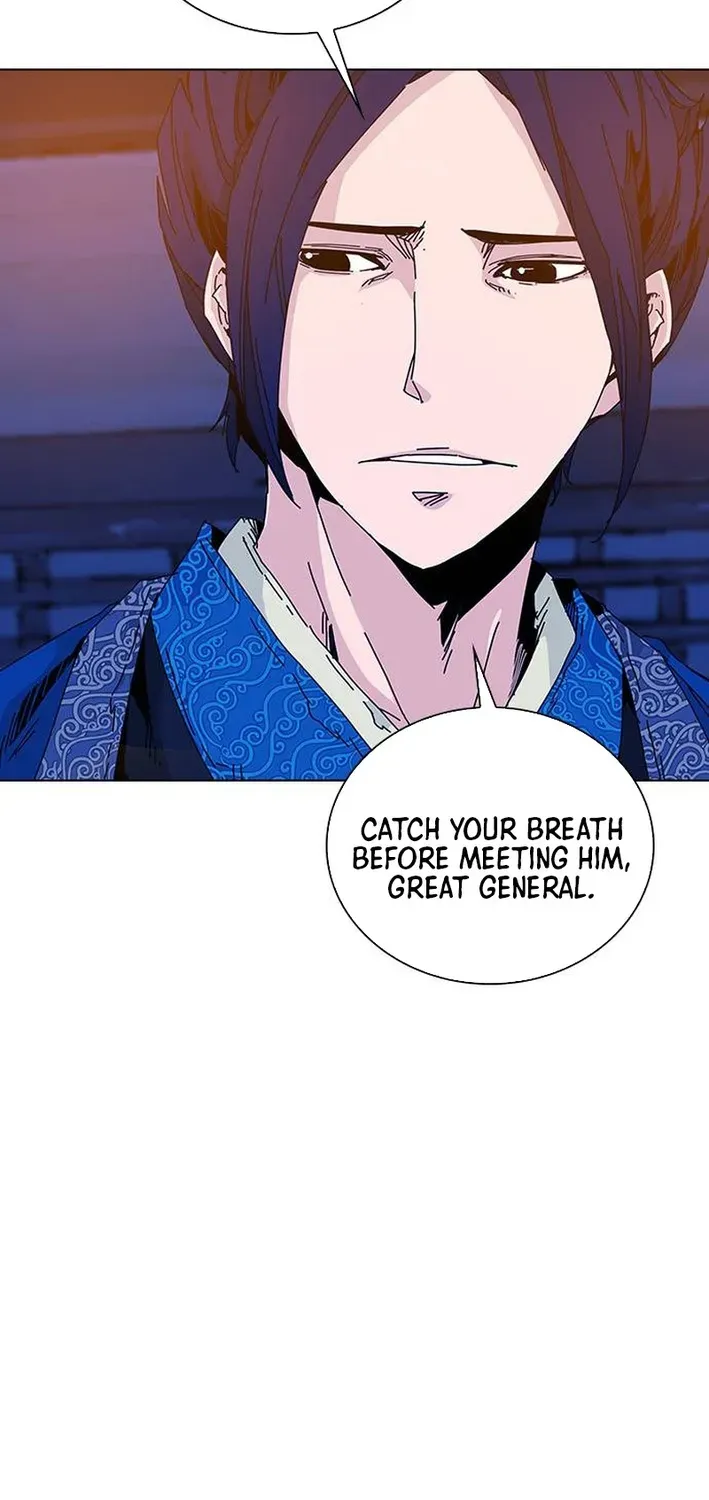 The War Chronicles of Goguryeo Chapter 3 page 12 - 