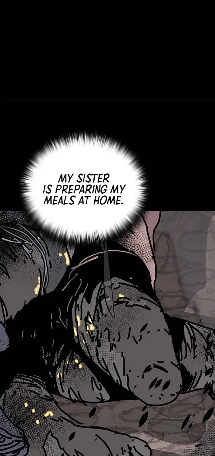 The War Chronicles of Goguryeo Chapter 3 page 118 - 