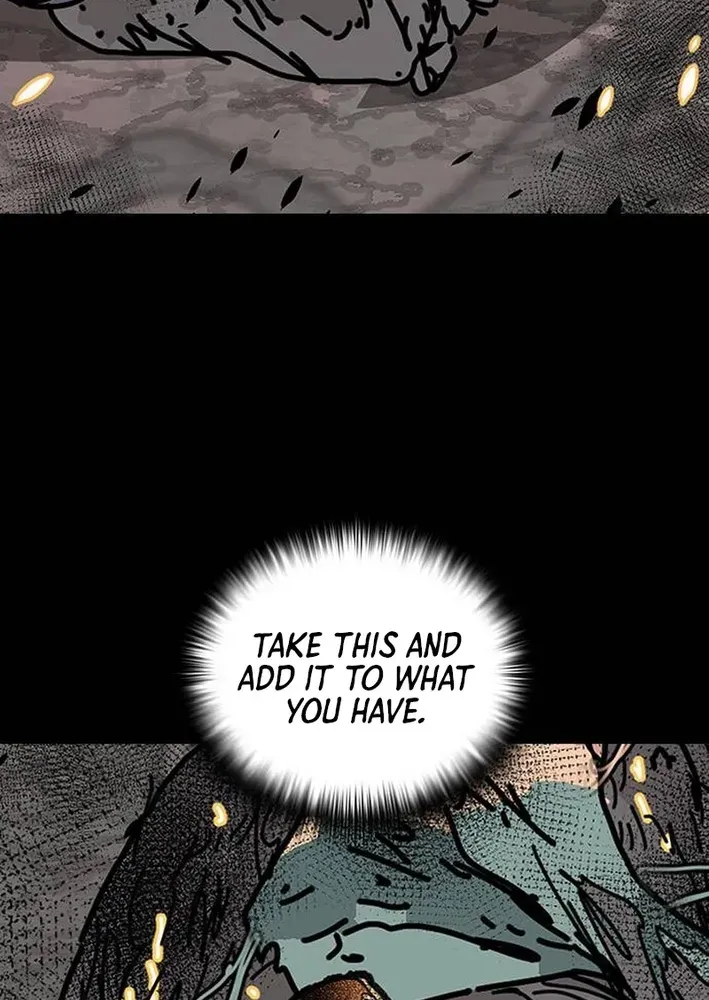 The War Chronicles of Goguryeo Chapter 3 page 119 - 