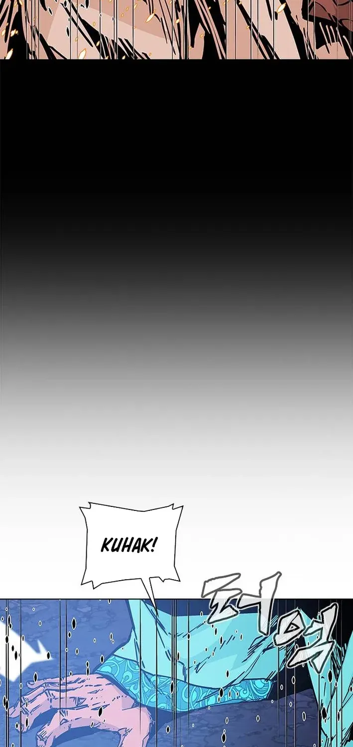 The War Chronicles of Goguryeo Chapter 3 page 122 - 