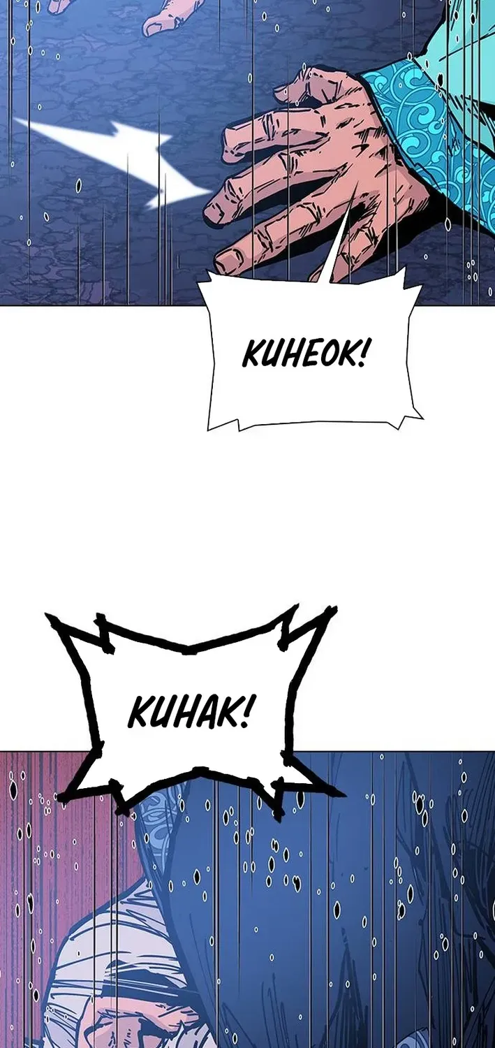 The War Chronicles of Goguryeo Chapter 3 page 123 - 