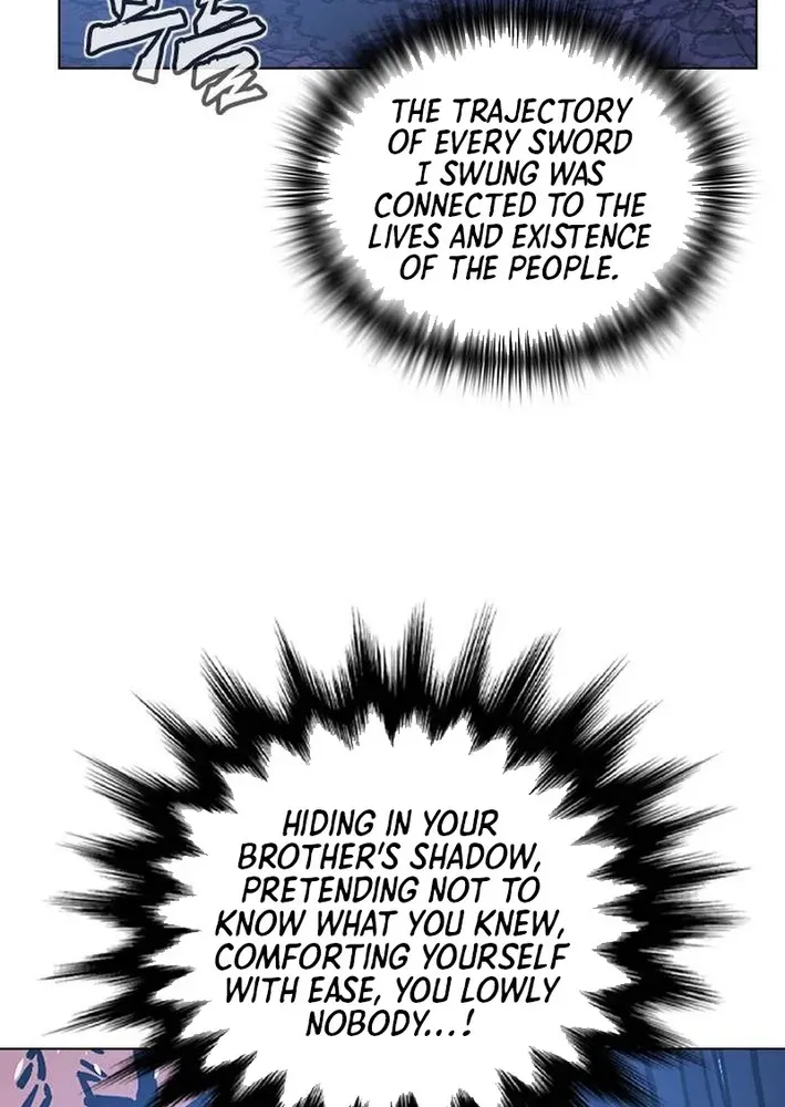 The War Chronicles of Goguryeo Chapter 3 page 126 - 