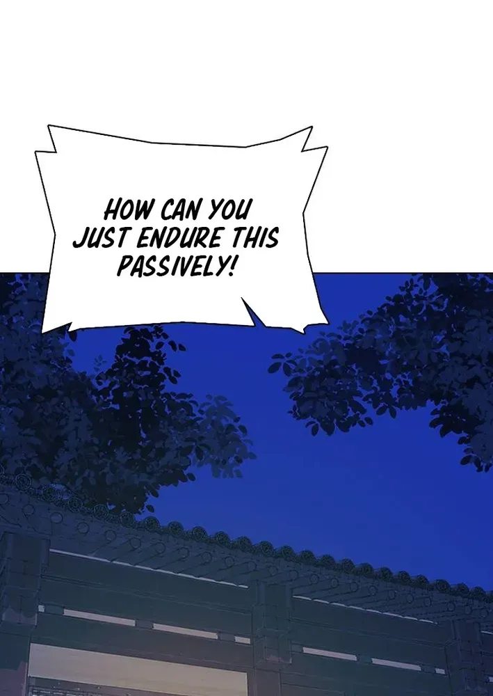 The War Chronicles of Goguryeo Chapter 3 page 14 - 