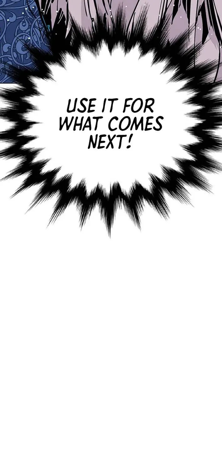 The War Chronicles of Goguryeo Chapter 3 page 138 - 
