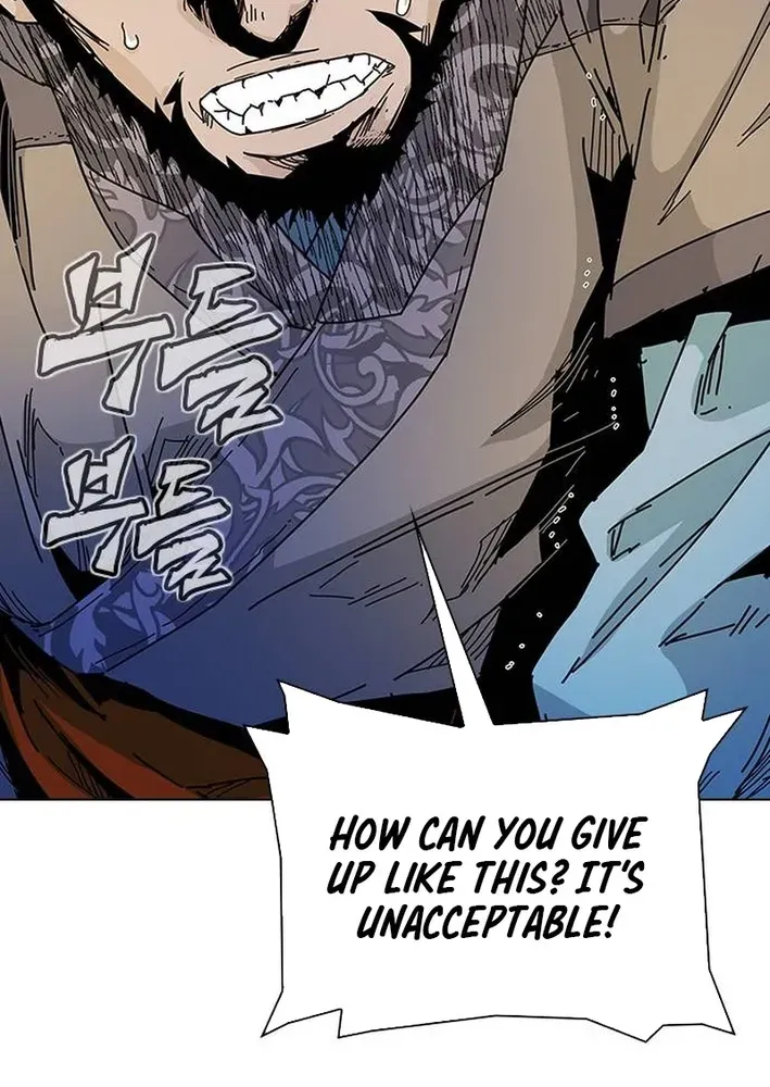 The War Chronicles of Goguryeo Chapter 3 page 21 - 
