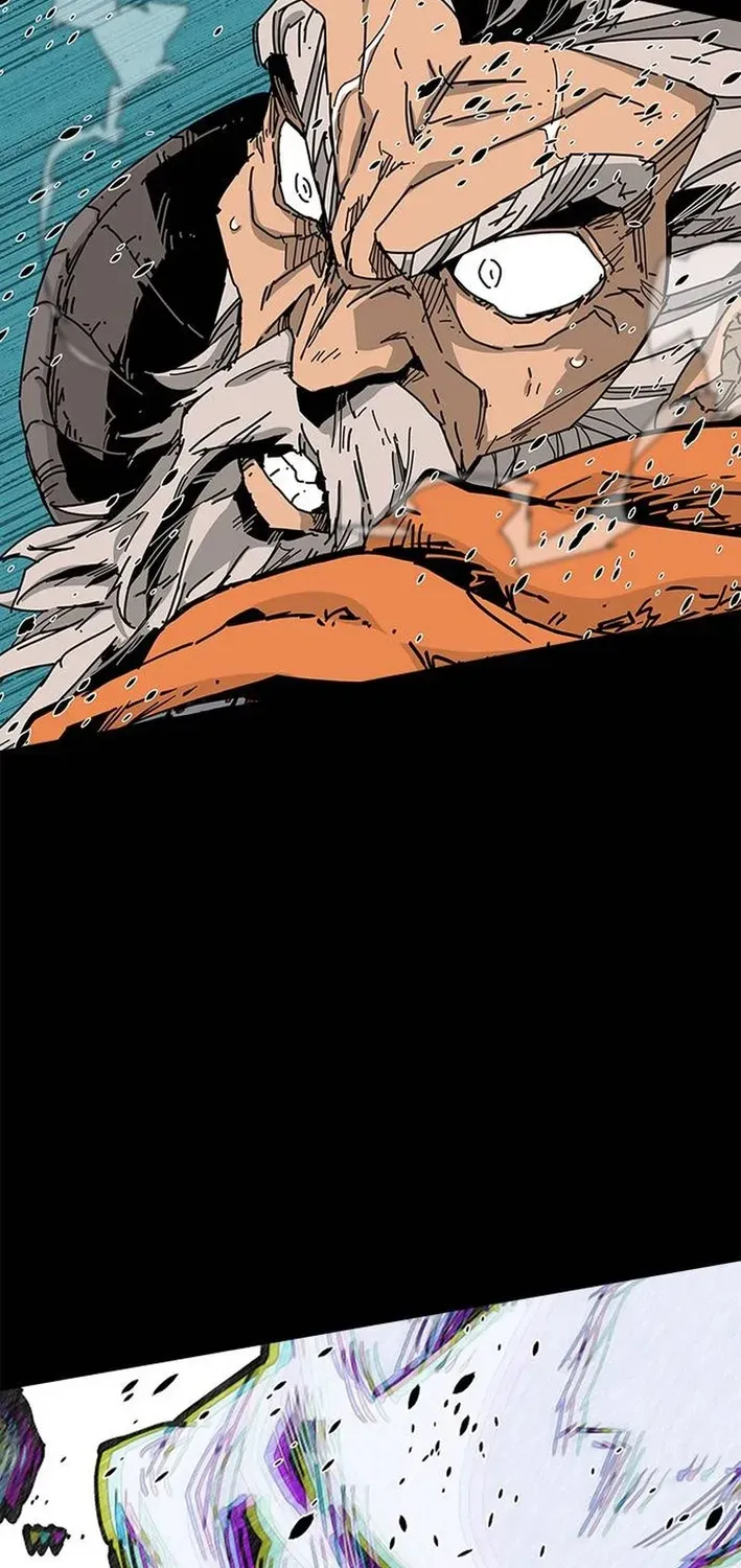 The War Chronicles of Goguryeo Chapter 3 page 4 - 