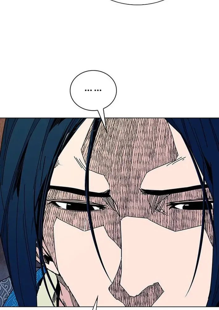 The War Chronicles of Goguryeo Chapter 3 page 35 - 