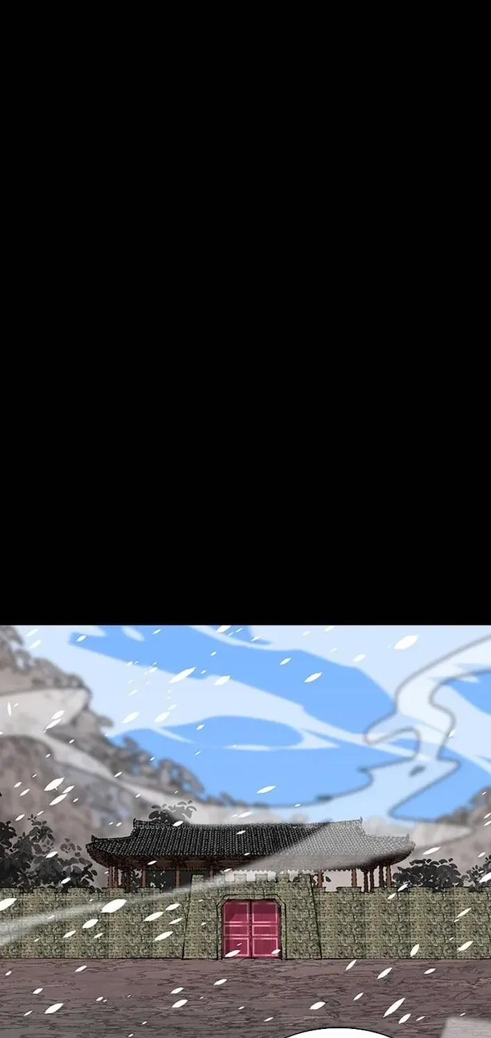The War Chronicles of Goguryeo Chapter 3 page 55 - 