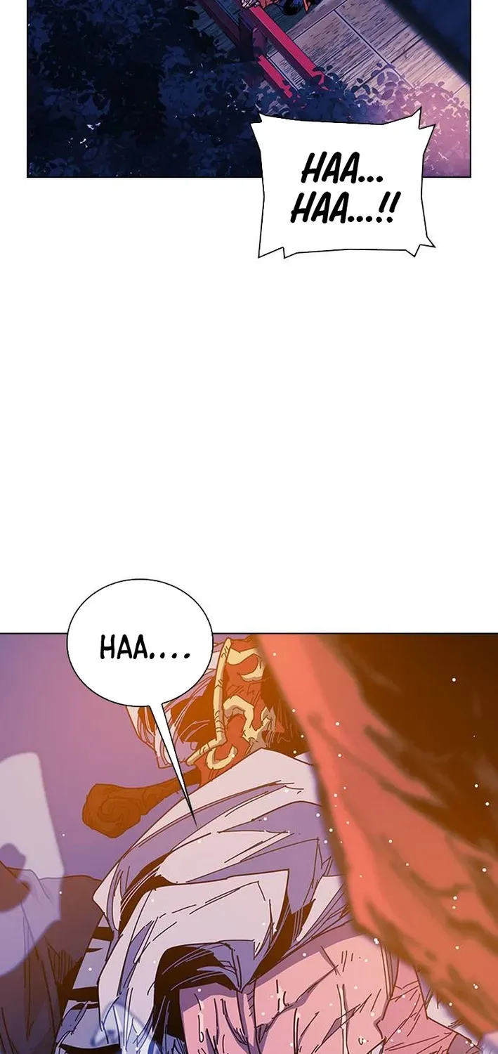 The War Chronicles of Goguryeo Chapter 3 page 8 - 