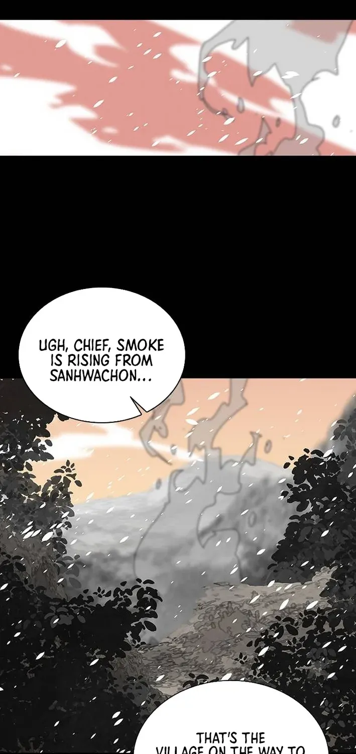The War Chronicles of Goguryeo Chapter 3 page 78 - 