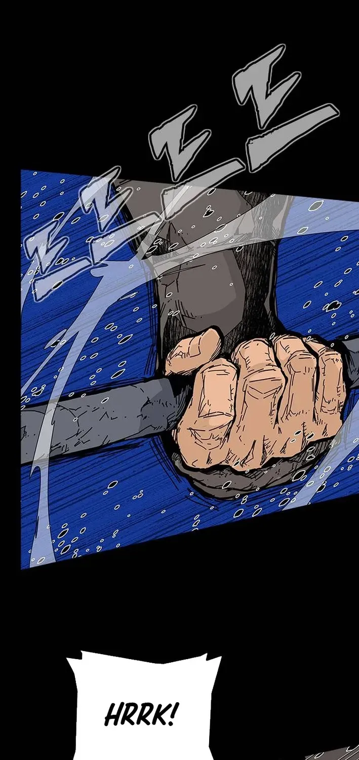 The War Chronicles of Goguryeo Chapter 3 page 92 - 