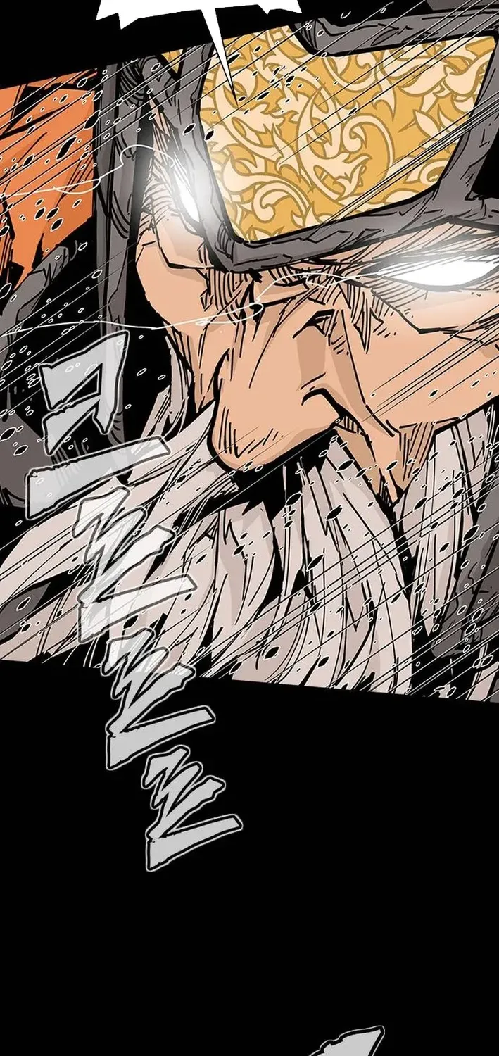 The War Chronicles of Goguryeo Chapter 3 page 93 - 