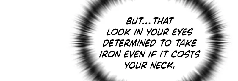 The War Chronicles of Goguryeo Chapter 30 page 27 - 