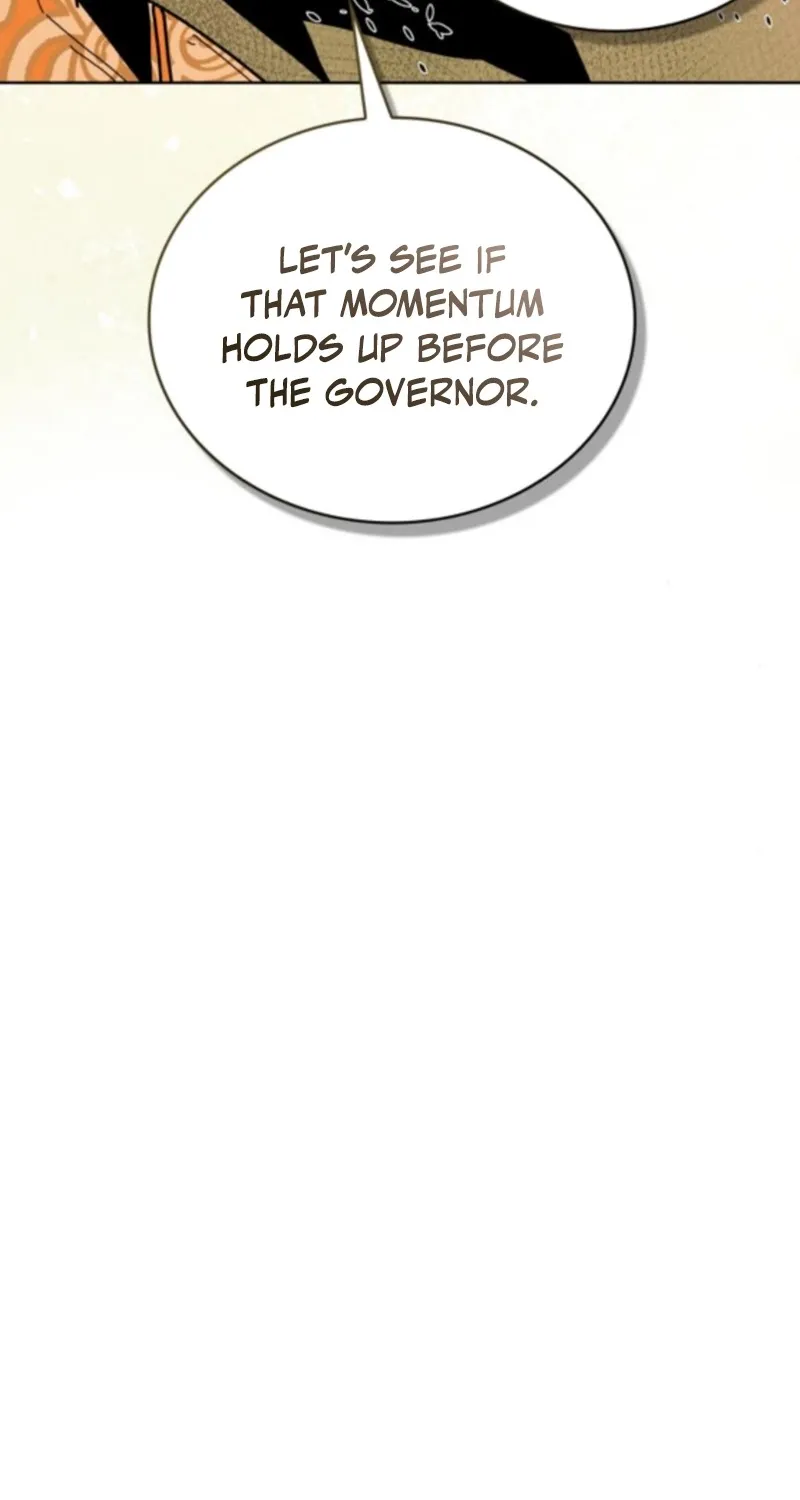 The War Chronicles of Goguryeo Chapter 30 page 30 - 