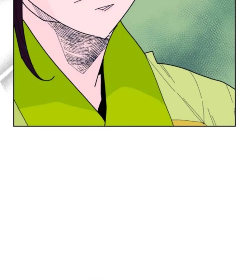 The War Chronicles of Goguryeo Chapter 30 page 38 - 