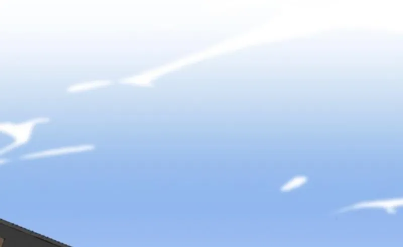 The War Chronicles of Goguryeo Chapter 30 page 44 - 