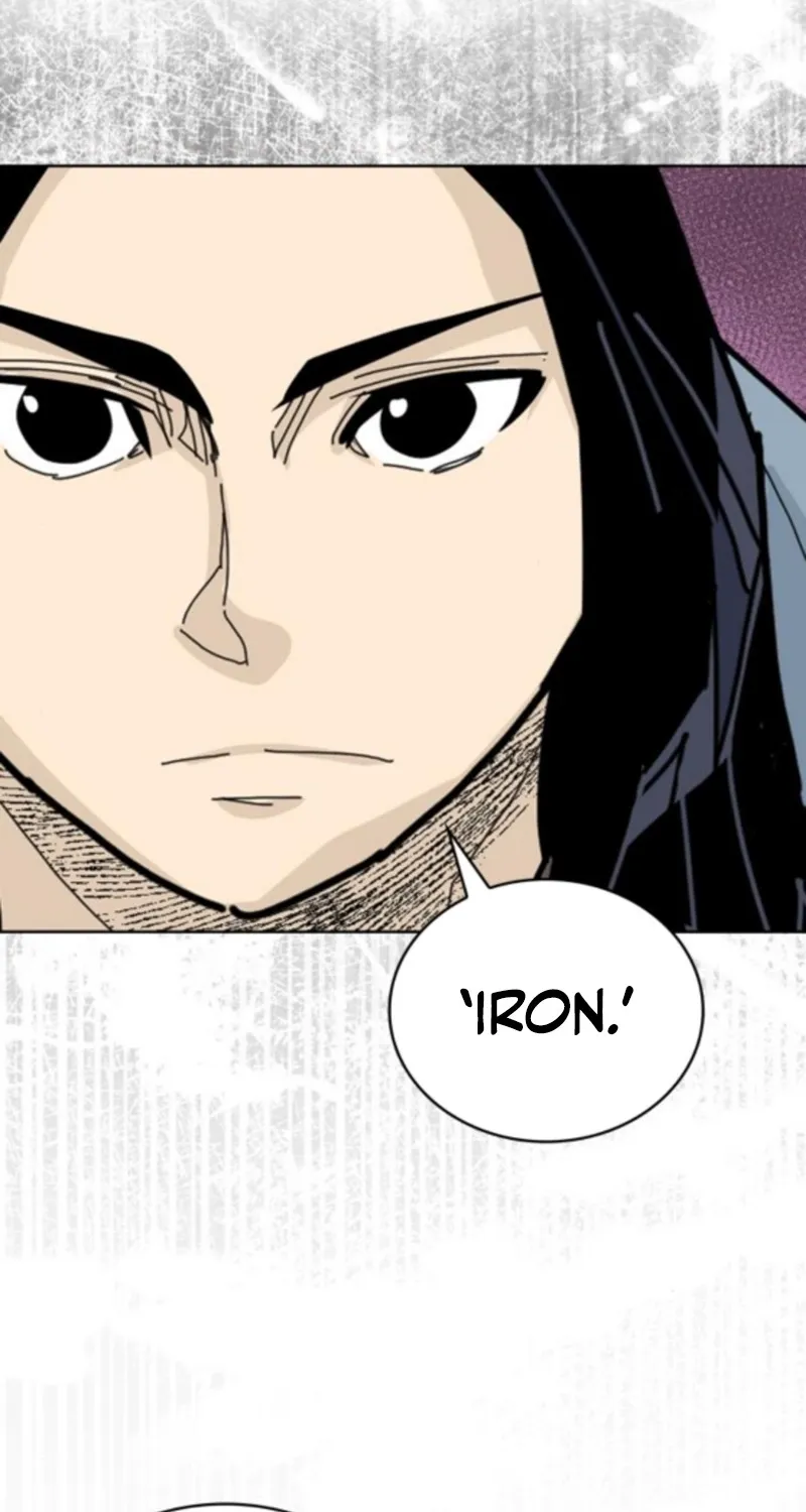 The War Chronicles of Goguryeo Chapter 30 page 52 - 