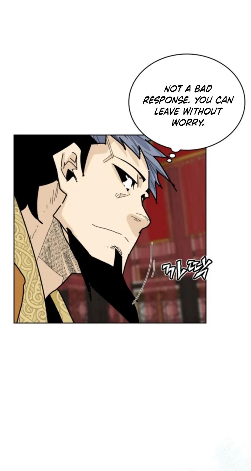 The War Chronicles of Goguryeo Chapter 30 page 60 - 